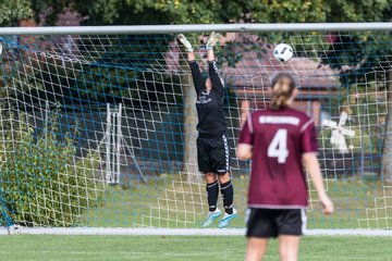 Bild 95 - F VfL Kellinghusen - SG Wilstermarsch II : Ergebnis: 4:2